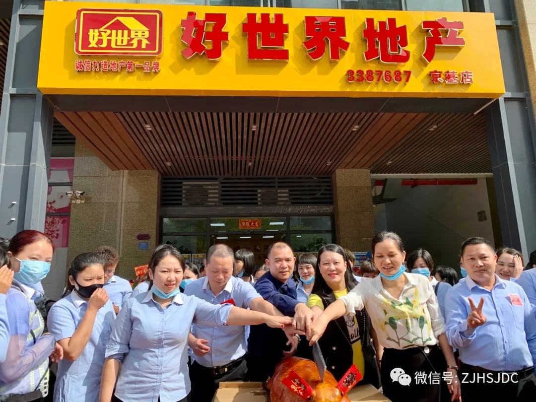 1588215056215761.jpg 2.webp (1).jpg